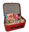 Coffret Garni Souvenirs d'un été gourmand