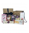 Coffret Gourmand Douce Evasion