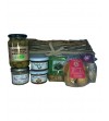 Coffret Gourmand Sur un air de Provence