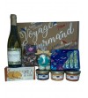 Coffret Gourmand Breizh gourmand