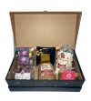 Coffret Gourmand Trésor Sucré