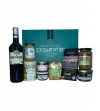 Coffret Gourmand Le Bio