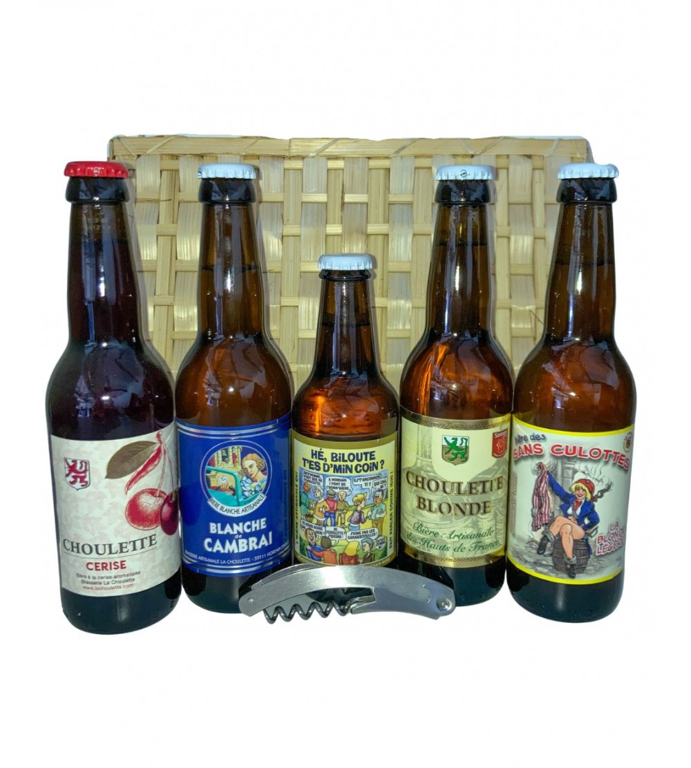 le beers and co le beers and co
