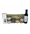 Coffret Gourmand Plaisir d'offrir